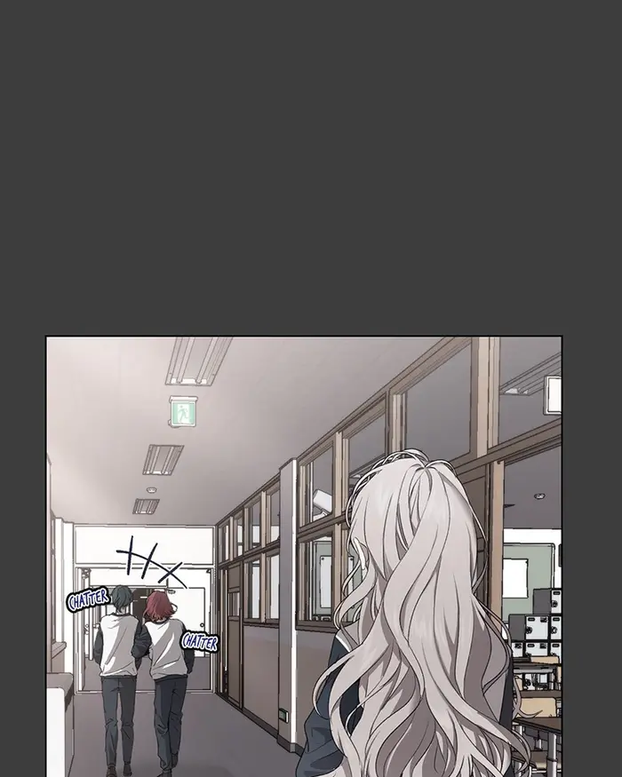 Dreaming Freedom Chapter 4 image 052_optimized
